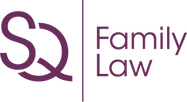 SQ FAMILY LAW